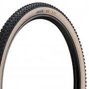 Maxxis Ikon 29x2,20 (57-622)