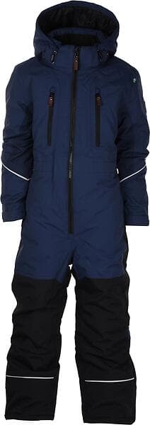 Lindberg Snowpeak