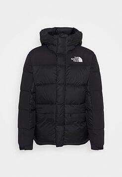 The North Face Himalayan Down Parka (Herr)