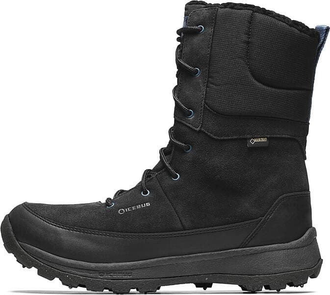 Icebug Torne BUGrip (Herr)
