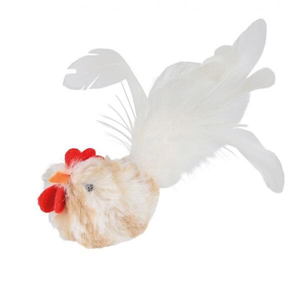 Trixie Chicken 45784