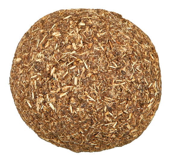 Trixie Ball 45567