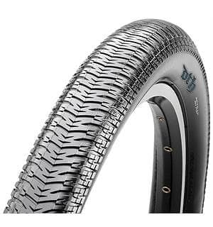 Maxxis DTH 20x1 1/8 (28-451)