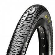 Maxxis DTH 20x1 3/8 (37-451)
