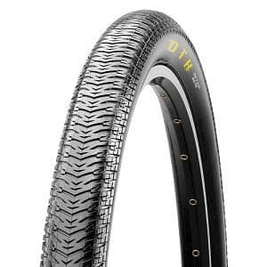 Maxxis DTH 24x1,75 (44-507)