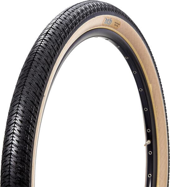 Maxxis DTH 26x2,30 (58-559)