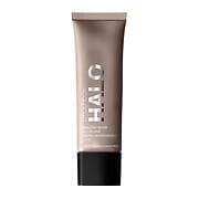 Smashbox Halo Healthy Glow All-In-One Tinted Moisturizer SPF25 40ml