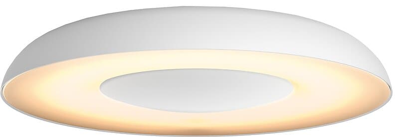 Philips Hue Still 32613 (P6)