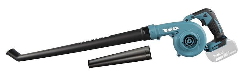 Makita LXT DUB186Z (Utan Batteri)