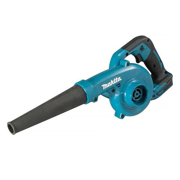 Makita LXT DUB185Z (Utan Batteri)