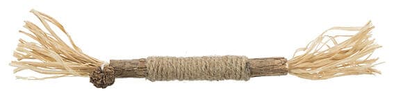 Trixie Matatabi Stick With Tassels