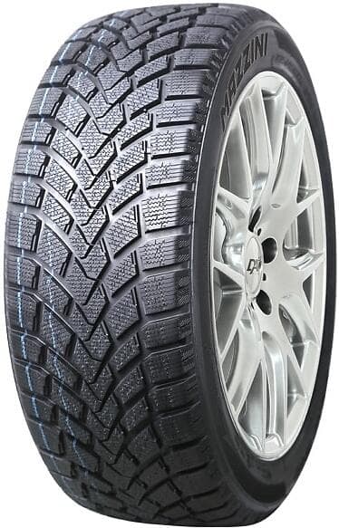 Mazzini Tyres SnowLeopard 195/60 R 15 88T