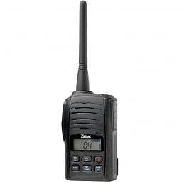 Zodiac Freetalk Pro
