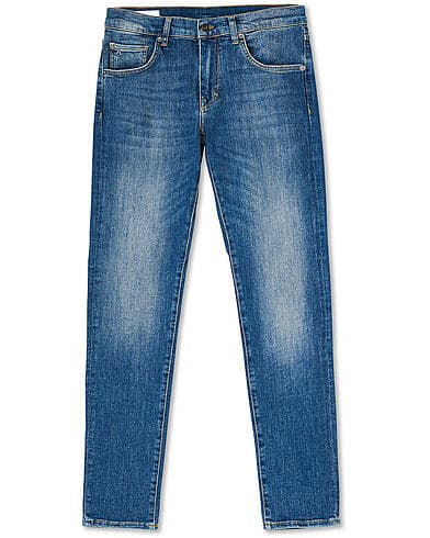 J.Lindeberg Jay Active Jeans (Herr)