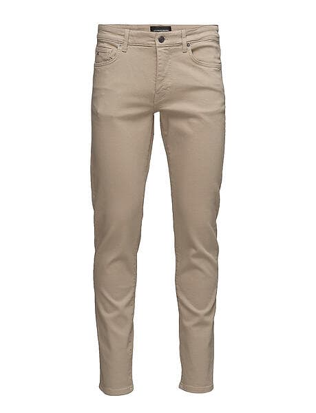 J.Lindeberg Jay Solid Stretch Jeans (Herr)