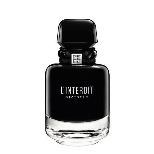 Givenchy L'Interdit Intense edp 50ml