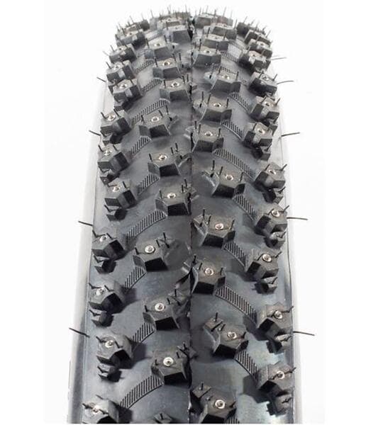 Suomi Tyres Fast Freddie W240 27,5x2,10 (54-584)