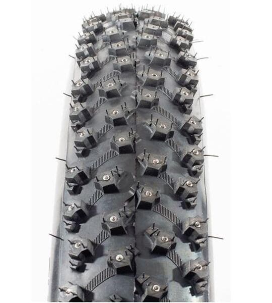 Suomi Tyres Fast Freddie W240 27,5x2,10 (54-584)