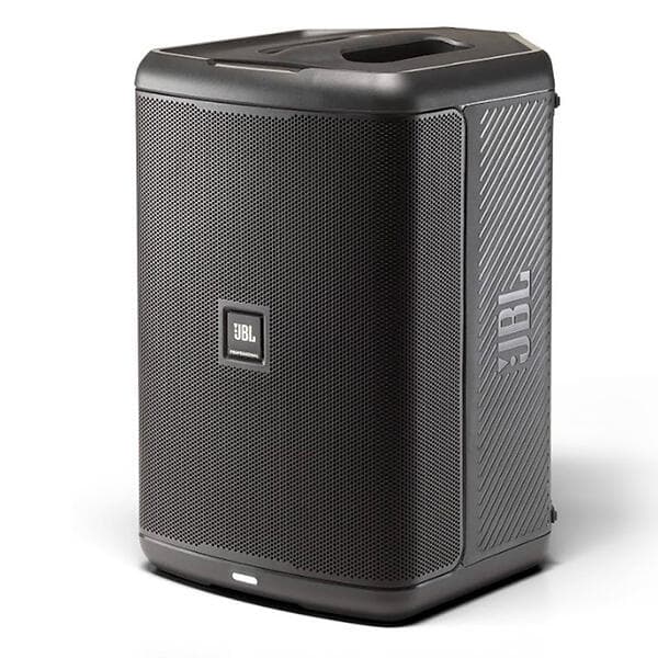 JBL EON ONE Compact