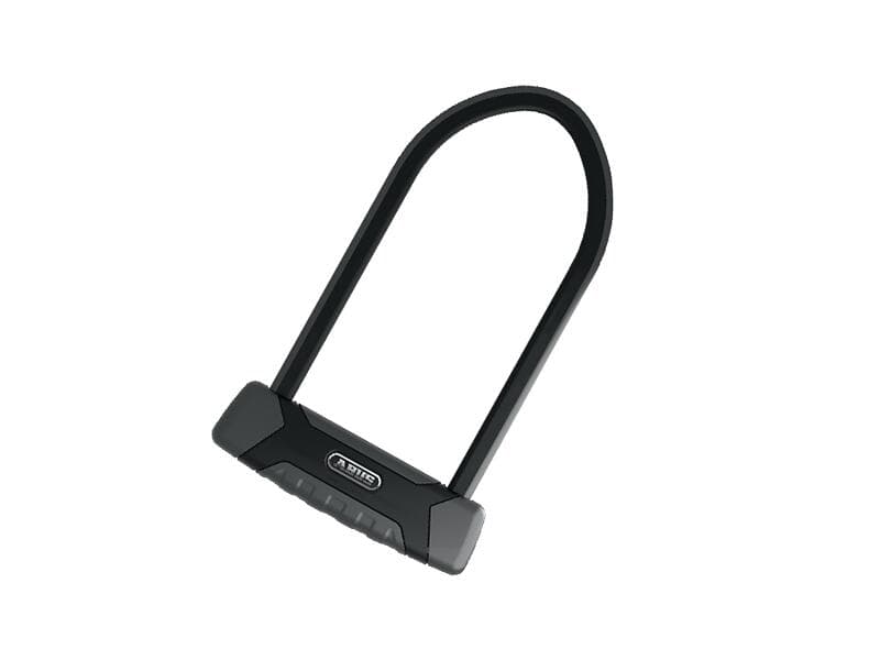 Abus Granit X-Plus 540 23cm