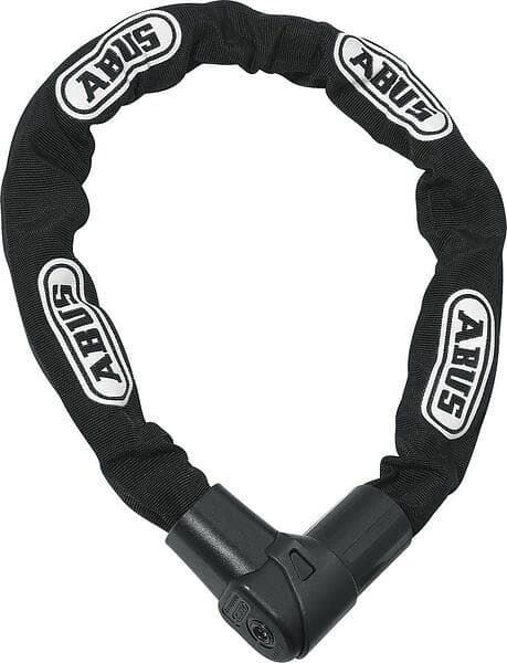 Abus CityChain 1010 170cm