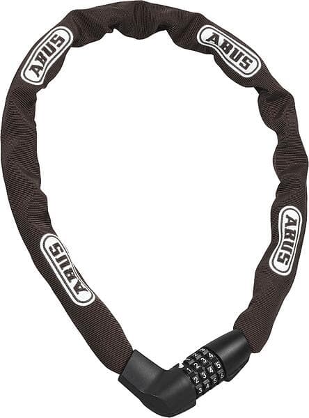 Abus Tresor 1385 75cm