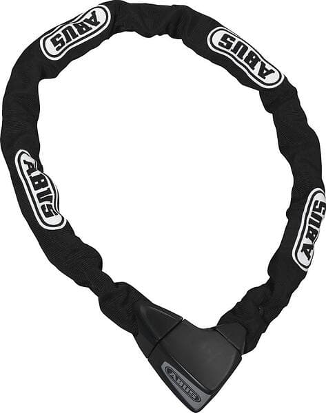 Abus 8900 110cm