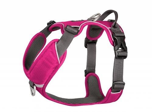 Dog Copenhagen Comfort Walk Pro Harness S
