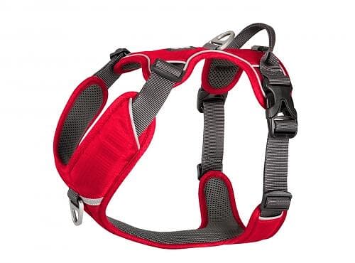 Dog Copenhagen Comfort Walk Pro Harness M