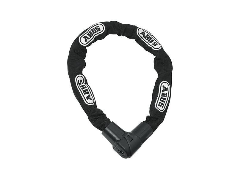 Abus CityChain 1010 110cm