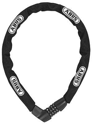 Abus Tresor 1385 85cm