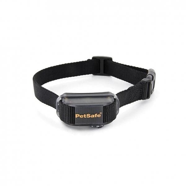 PetSafe Vibration Bark Control Collar