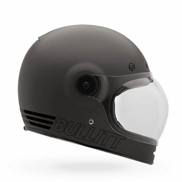 Bell Helmets Bullitt