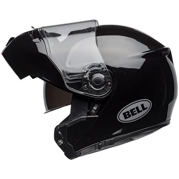 Bell Helmets SRT-Modular