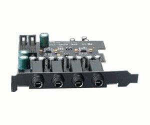 RME AI4S-192