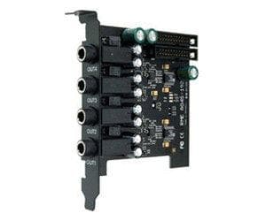 RME AO4S-192