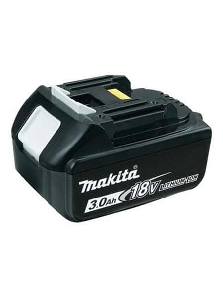 Makita BL1830B