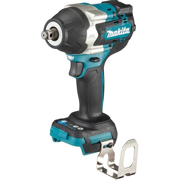 Makita DTW700Z (Utan Batteri)