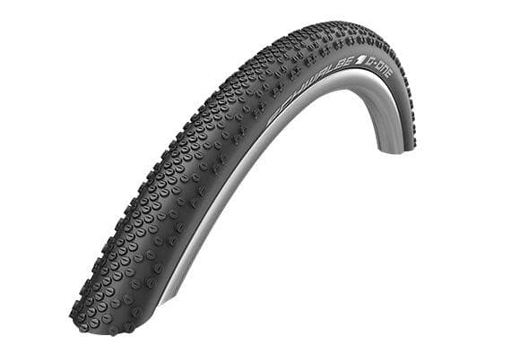 Schwalbe G-One Allround 28x2,00 (50-622)