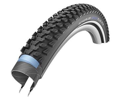 Schwalbe Marathon Plus MTB 26x2,10 (54-559)