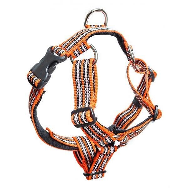 Metizo Dezign Harness XXL