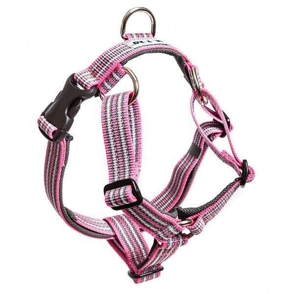Metizo Dezign Harness M