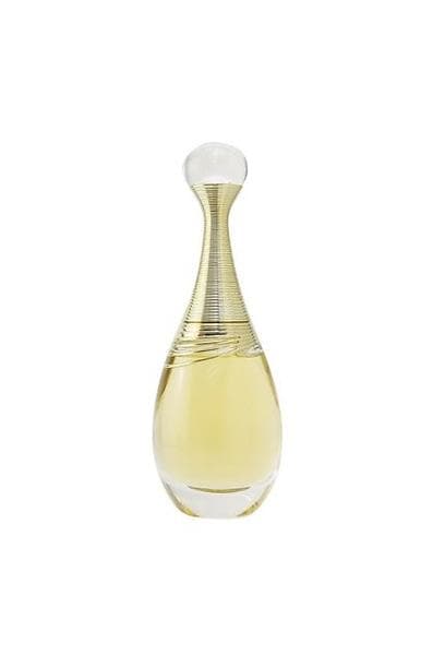 Dior J'Adore Infinissime edp 50ml