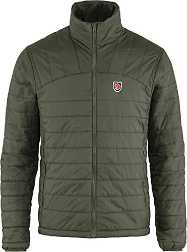 Fjällräven Expedition X-Lätt Jacket (Herr)