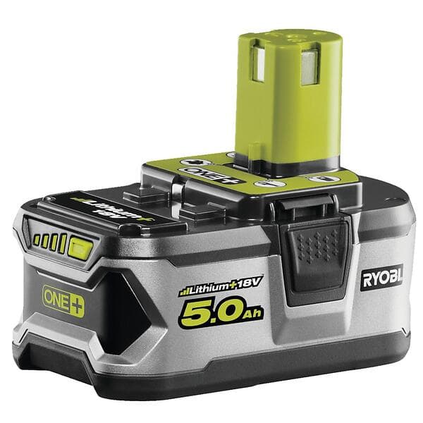 Ryobi One+ RB18L50