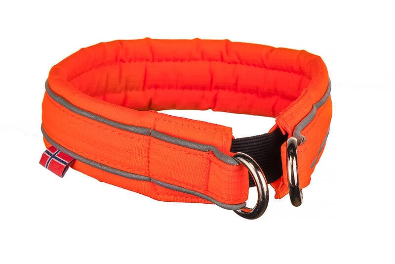 Non-Stop Dogwear Safe Collar 30cm