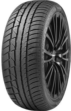 Linglong Greenmax Winter UHP 255/45 R 19 104H