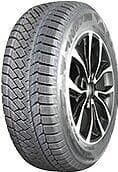 Mazzini Tyres SnowLeopard 205/55 R 16 94T