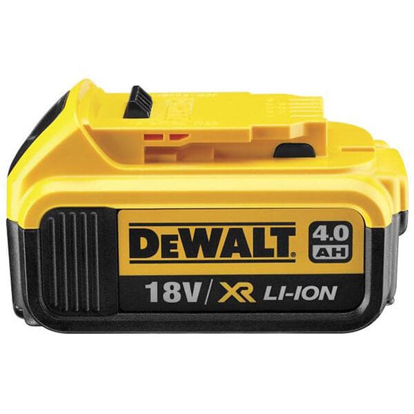 Dewalt DCB182