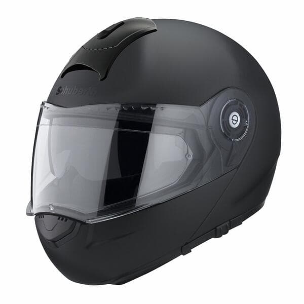 Schuberth C3